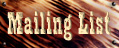 mailing list